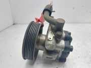 Servolenkung Pumpe 5710025300 Hyundai (LC) CRDi GL 82 CV / 60 KW