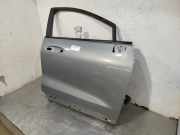 Tür Rechts Vorne 2405128 Ford Puma SUV 1.5 EcoBoost 12V ST (YZJA)