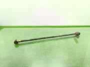 Stabilisatorstange Hinten 55700H1000 Hyundai Terracan SUV 2.9 CRDi 16V (J3)