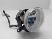 Nebelscheinwerfer Rechts Vorne 8121002110 Toyota Auris (E18) Schrägheck 5-drs 1.8 16V Hybrid (2ZRFXE)