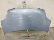 Motorhaube 6640007021 Kia Picanto (BA) Schrägheck 1.0 12V (G4HE)