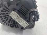 Lichtmaschine 03L903023F Volkswagen (5N1) Sport 140 CV / 103 KW