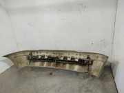 Stoßstange Hinten 7700834207 Renault Megane (BA) Schrägheck 5-drs 1.4 16V (K4J-750)