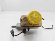 Hauptzylinder 96418831 Daewoo / Chevrolet CHEVROLET SX 121 CV / 89 KW