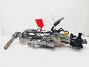 Lenksäule 1K1419502R Seat Leon (1P1) Schrägheck 5-drs 2.0 TDI 16V (BKD)