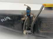 Scheibenwaschbehälter 289107187R Dacia Duster (SR) SUV 1.3 TCE 130 16V (H5H-470(H5H-B4))