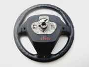 Lenker CN113600 Ford EcoSport (JK8) SUV 1.5 TDCi EcoBlue (XVJD)