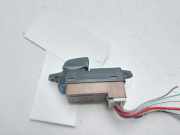Schalter Für Elekt. Fensterheber Rechts Hinten EH6366380 Mazda CX-7 SUV 2.2 MZR-CD 16V (R2)