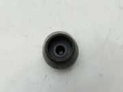 Schalthebelknopf 7274575 Ford Focus 1 Limousine 1.8 TDCi 100 (FFDA)