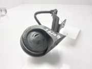 Hupe 96611D9000 Kia Sportage (QL) Geländewagen 1.6 GDI 16V 4x2 (G4FD)