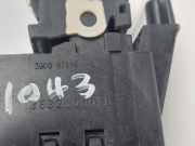 Handbremshebel 363210001R Renault III Initiale 150 CV / 110 KW