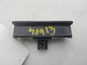 Handgriff Kofferraum 9638615777 Peugeot 308 SW (4E/H) Kombi 5-drs 1.6 HDi FAP (DV6DTED(9HP))