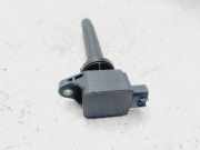 Zündspule 3340065J0 Suzuki Grand Vitara II (JT) SUV 2.0 16V (J20A)