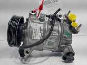 Klima Pumpe 9834291080 Peugeot 308 SW (L4/L9/LC/LJ/LR) Kombi 5-drs 1.5 BlueHDi 100 (DV5RD(YHY))