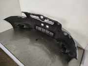 Stoßstange Vorne 5211902970 Toyota Auris (E15) Schrägheck 1.4 D-4D-F 16V (1NDTV)