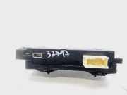 Radio 9675359580 Citroën C5 III Berline (RD) Schrägheck 2.0 HDiF 16V (DW10BTED4(RHF))