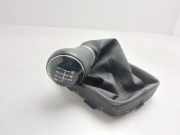 Schalthebelknopf 5N0711113N Volkswagen (5N2) T1 BlueMotion 140 CV / 103 KW