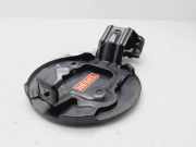 Tankklappe 7735012480 Toyota Auris (E15) Schr?gheck 2.0 D-4D-F 16V (1AD-FTV)