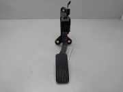 Gaspedal 32700G4200 Kia Xceed SUV 1.0 T-GDi 12V (G3LC)