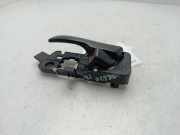 Türgriff Innen Links Vorne 82610G6000CA Kia Picanto (JA) Schrägheck 1.0 12V (G3LA)