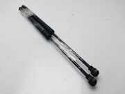 Gasdruckfedern Set Hinten 844308661R Renault Clio IV (5R) Schrägheck 5-drs 1.5 dCi 75 FAP (K9K-612)