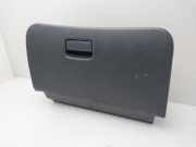 Handschuhfach 67870BN010 Nissan Almera (N16) Schrägheck 1.5 dCi (K9K-722)
