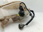 Scheibenwaschbehälter 860142721 Mazda 3 (BK12) Limousine 1.6 CiTD 16V (Y601)