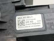 Lenkradschalter 6RA953501T Skoda RAPID Ambition 105 CV / 77 KW