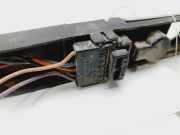 Lampenfassung 2277202 Renault Kangoo (KC) Großraumlimousine 1.9 D 65 (F8Q-632)