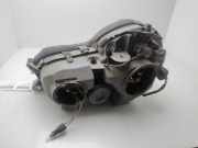 Scheinwerfer Rechts 15060800 Mercedes-Benz E (W210) Limousine 2.0 E-200 16V (M111.942)