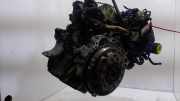 Motor N22A2 Honda Civic (FK/FN) Schrägheck 2.2 i-CTDi 16V (N22A2)