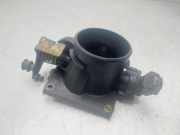 Drosselklappe 1S7G9E926JA Ford Mondeo III Limousine 1.8 16V (CHBA)