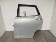 Tür Links Hinten 5P0833055A Seat (5P2) Reference 105 CV / 77 KW