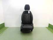 Sitz Rechts Vorne 52000695 Fiat Tipo (356W/357W) Kombi 1.0 T3 12V (46349385)