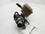 Hauptzylinder 7701209764 Renault KANGOO Furgón Confort 68 CV / 50 KW