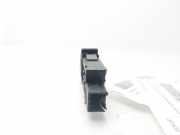 Warnleuchte Schalter GS1D664H0A Mazda KOMBI (GH) 2.0 CRTD Active SW / 103 KW