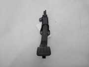Gaspedal 9837891880 Peugeot 208 I (CA/CC/CK/CL) Schrägheck 1.6 Blue HDi 100 (DV6FD(BHY))
