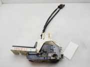 Türschloss Links Vorne 81310D3510 Hyundai Tucson (TL) SUV 1.6 GDi 16V 2WD (G4FD)