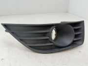 Grill 96437322 Daewoo / Chevrolet Epica Limousine 2.0 D 16V (Z20S)