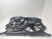 Kühlerventilator 96829535 Opel Antara (LA6) SUV 2.0 CDTI 16V 4x4 (Z20DMH)