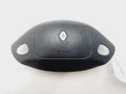 Airbag Lenkrad 7700846157 Renault I CLASSIC (LA0) 1.9 D RN 64 CV / 47 KW