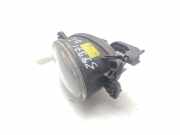 Nebelscheinwerfer Links Vorne A1698201556 Mercedes-Benz CLS (C219) Limousine 350 3.5 V6 18V (M272.964)