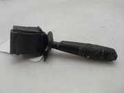 Scheibenwischerschalter 96247561ZL Citroën Xsara (N1) Schrägheck 1.9TD X,SX,Exclusive (XUD9TE(DHY))