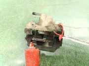 Bremssattel Rechts Hinten 4844009002 SsangYong Kyron SUV 2.0 M 200 Xdi 16V 4x4 (D20DT(OM664.950))