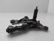 Scheibenwischermotor Hinten MR361209 Mitsubishi Carisma Limousine 1.9 DI-D HP (F9Q2)