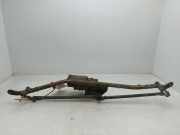 Scheibenwischermotor Vorne 1L0955119 Seat Toledo (1L2) Limousine 2.0 i GL,GLX,GT (2E)