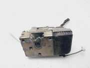 T?rschloss Rechts Vorne 9136J0 Peugeot 306 (7B) Limousine 1.4 SL,SR (TU3JP(KFX))