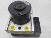 Abs Pumpe 9662150380 Citroën C3 (FC/FL/FT) Schrägheck 5-drs 1.4 HDi (DV4TD(8HZ))