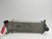 Ladeluftkühler 144963234R Renault Kangoo Express (FW) Van 1.5 dCi 75 (K9K-608(K9K-B6))