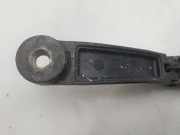 Scheibenwischer Links Vorne 983111H000 Kia Cee'd Sporty Wagon (EDF) Kombi 1.6 CRDi 115 16V (D4FB)